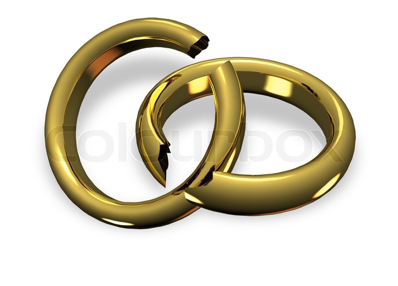 1747132-broken-wedding-rings-in-divorce.jpg